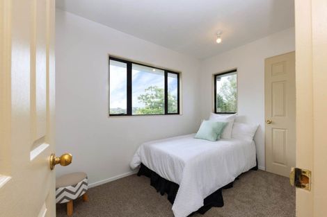 Photo of property in 40a Ellis Avenue, Mount Roskill, Auckland, 1041