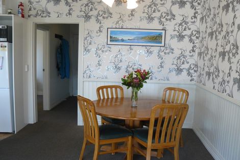 Photo of property in 1/410 Atawhai Drive, Atawhai, Nelson, 7010