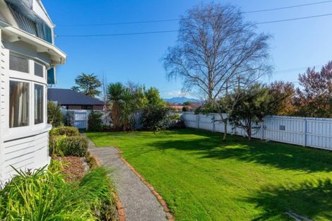 Photo of property in 2 Hammond Place, Witherlea, Blenheim, 7201