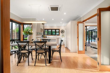 Photo of property in 78 Harrowfield Drive, Harrowfield, Hamilton, 3210