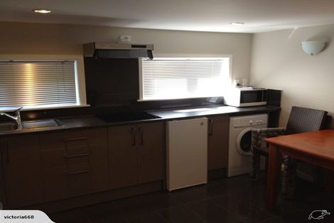 Photo of property in 311b Karori Road, Karori, Wellington, 6012