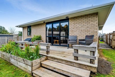 Photo of property in 53 Seyton Street, Stratford, 4332