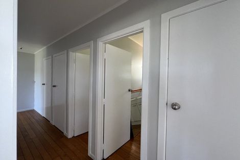 Photo of property in 28 Corks Road, Te Kamo, Whangarei, 0112