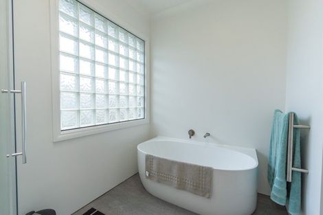 Photo of property in 501a Church Street, Palmerston North, 4410