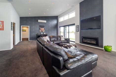 Photo of property in 3 Torbay Avenue, Huntingdon, Ashburton, 7774