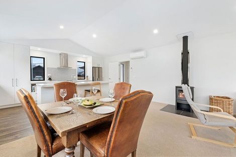 Photo of property in 3 Edna Lane, Lake Hawea, Wanaka, 9382