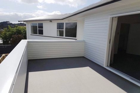 Photo of property in 99 Vandeleur Avenue, Birkdale, Auckland, 0626