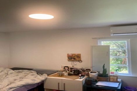 Photo of property in 9 Hadfield Terrace, Kelburn, Wellington, 6012