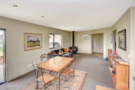 Photo of property in 847 Mount Cargill Road, Mount Cargill, Waitati, 9085