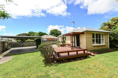 Photo of property in 16 Tongariro Street, Chartwell, Hamilton, 3210