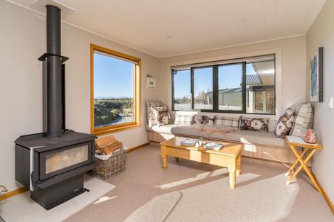 Photo of property in 417 Manuka Terrace, Ben Ohau, Twizel, 7999