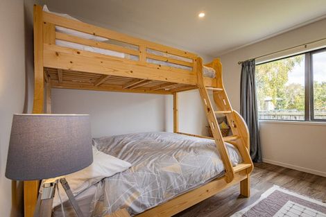 Photo of property in 5 Heartwood Lane, Ohakune, 4625