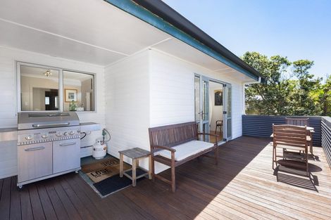 Photo of property in 392a Oceanbeach Road, Mount Maunganui, 3116