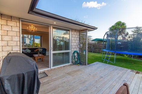 Photo of property in 105a Firth Street, Matamata, 3400