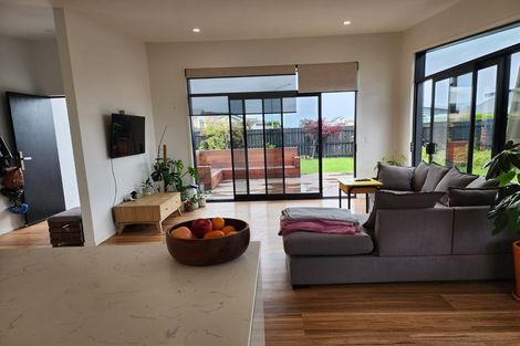 Photo of property in 52a Dillon Drive, Bell Block, New Plymouth, 4312