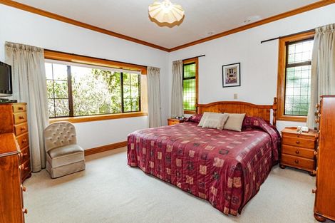 Photo of property in 157f Great North Road, Otamatea, Whanganui, 4501