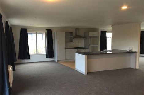 Photo of property in 17a Mitchell Street, Redwoodtown, Blenheim, 7201