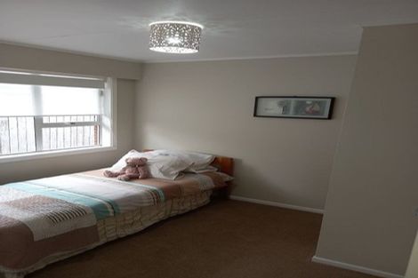 Photo of property in 1/112 Roy Street, Palmerston North, 4410