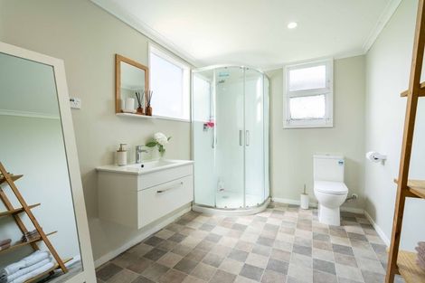 Photo of property in 41 Bathgate Street, South Dunedin, Dunedin, 9012