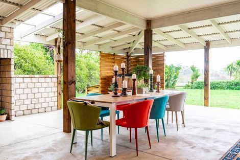 Photo of property in 114a Black Swamp Road, Mangawhai, Wellsford, 0975