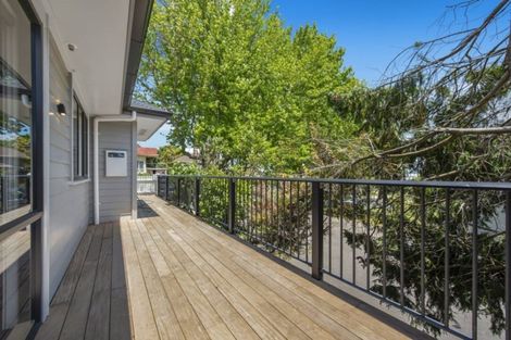 Photo of property in 2 Moana Street, Ohope, 3121