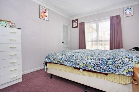 Photo of property in 10 Sunnyside Crescent, Papatoetoe, Auckland, 2025