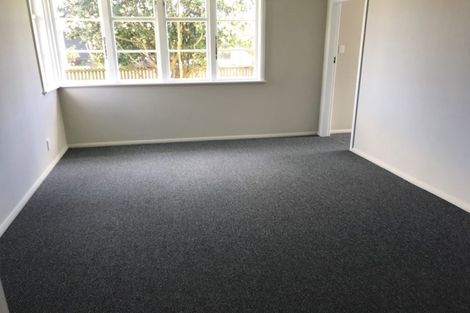 Photo of property in 12 Willis Street, Bader, Hamilton, 3206