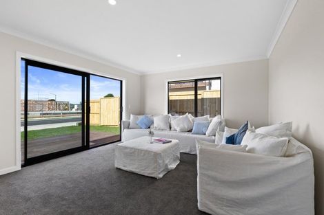 Photo of property in 5 Fisher Road, Cambridge, 3434