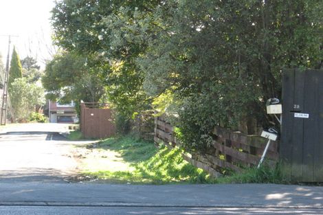 Photo of property in 31b Boundary Road, Claudelands, Hamilton, 3214