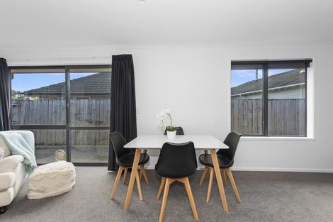 Photo of property in 2 Kipling Street, Leamington, Cambridge, 3432