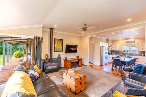 Photo of property in 24 Auckland Road, Greenmeadows, Napier, 4112