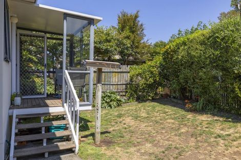 Photo of property in 126 Acacia Bay Road, Nukuhau, Taupo, 3330