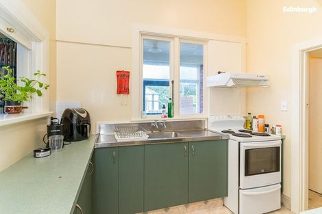 Photo of property in 7b Trent Avenue, North Dunedin, Dunedin, 9016