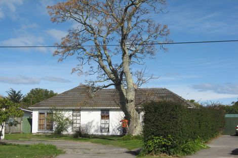 Photo of property in 36 Kabul Street, Wairoa, 4108