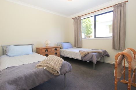 Photo of property in 29a Alma Street, Renwick, 7204