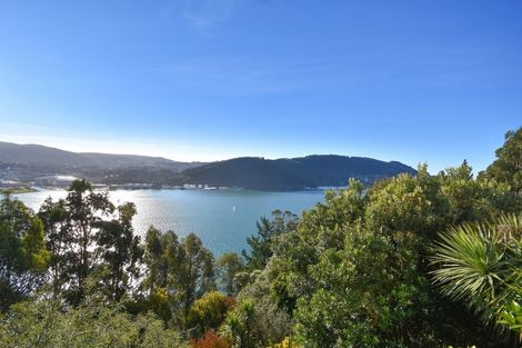 Photo of property in 149 Doon Street, Waverley, Dunedin, 9013