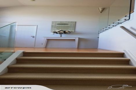 Photo of property in 34 Bur Oak Terrace, Schnapper Rock, Auckland, 0632