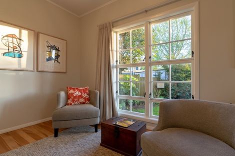 Photo of property in 14 Tamihana Avenue, Fairfield, Hamilton, 3214