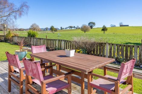 Photo of property in 1377 Orini Road, Orini, Taupiri, 3792