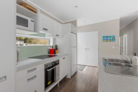 Photo of property in 56 Greenview Drive, Mangawhai Heads, Mangawhai, 0505