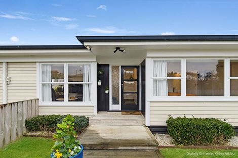 Photo of property in 270 Raeburne Street, Te Awamutu, 3800