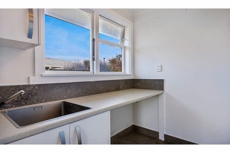 Photo of property in 7 Townend Street, Waipara, Amberley, 7483