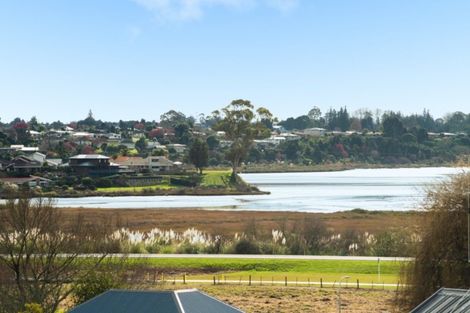 Photo of property in 11c Mansfield Street, Hairini, Tauranga, 3112