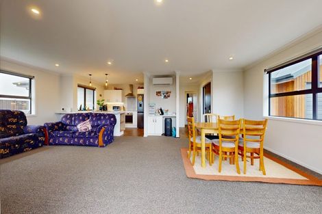 Photo of property in 58a Suffolk Street, Hampstead, Ashburton, 7700