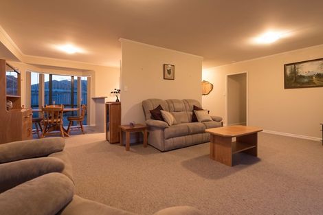 Photo of property in 313 Gravatt Road, Papamoa Beach, Papamoa, 3118