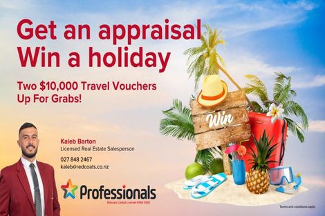 Photo of property in 26e Mudie Street, Alicetown, Lower Hutt, 5010