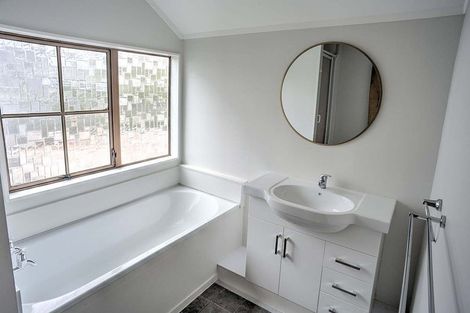 Photo of property in 4f Earp Street, Johnsonville, Wellington, 6037