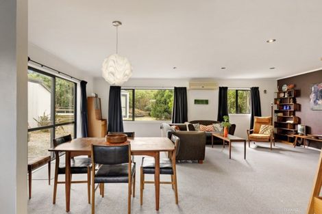 Photo of property in 33 Harrison Street West, Featherston, 5710