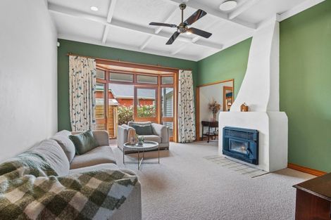 Photo of property in 37 Elizabeth Street, Matamata, 3400