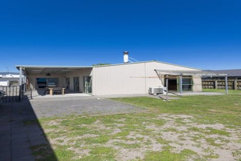 Photo of property in 509a Gladstone Road, Te Hapara, Gisborne, 4010